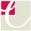 Logo Consultaxe